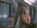 movie trailer of 