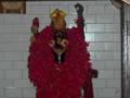 Shama sangeet bengali devotional song
