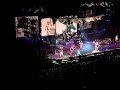christina aguilera christina aguilera
