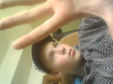 Youtube Video ia4LiEcPr3U