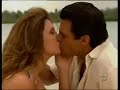 acorralada capitulo 58  part 4  telenovela