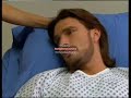 acorralada-capitulo-58-part-4-telenovela.html