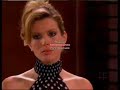 acorralada capitulo 58  part 4  telenovela