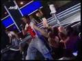 videos de Jukebox - The Way I Are