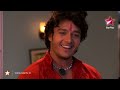 StarPlus