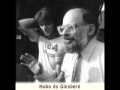 HBB Hobo - Üvöltés Carl Solomonért 03.flv