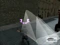 Legolas vs PaLy