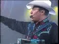 LOS TIGRES DEL NORTE EN ARGENTINA TUNGA-TUNGA LOS TIGRES DEL NORTE EN ARGENTINA TUNGA-TUNGA