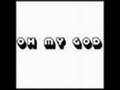 Gary Haich - DJ Jambo
