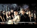 GD&TOP - OH YEAH feat.BOM [Official Trailer]