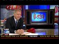 Glenn Beck-01-05-10-D