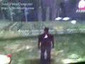 gta sa bigfoot and his car (ps2)