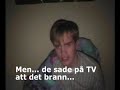 Borlänge