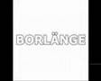 Borlänge