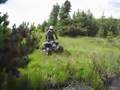 KTM-s-and-quads-meet