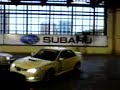 SGD MotorShow 06 (Russ Swift)