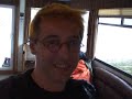 Ratzo - R�cher der W�lder ( Langer Trailer )