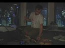 sound. at Glow: Tonalism