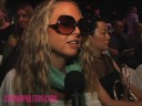 Come backstage with us as we speak to Diane von Furstenberg about her Spring 2009 Collection.Cosmo TV:http://www.cosmopolitan.com/you/video/?src=syn&mag=cos&dom=youtube&chan=home&link=rel_350Cosmopolitan Magazine:http://www.cosmopolitan.com/?src=syn&mag=cos&dom=youtube&chan=home&link=rel_351Subscribe to Cosmopolitan:http://subscribe.hearstmags.com/subscribe/splits/cosmopolitan/cos_sub_nav_link-