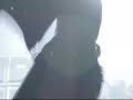 Justice Live @ The Marquee, Phoenix Park (Pt. 4)