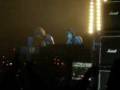 Justice Live @ The Marquee, Phoenix Park (Pt. 4)