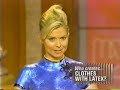 Deviant Liquid Latex on To Tell The Truth game show