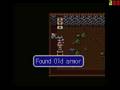Lufia II AC Run - No Armor 32