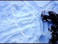 videos de Hummer H2 / Toyota Tundra / Tyco Fast Traxx