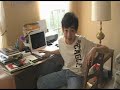 Kaablamo - Deshaun Gets a Computer