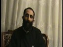 This is a message from Hayr Vartan Navasartian to the Australian-Armenian community. It was recorded by a memeber of the BSYG Committee.It was played at the BSYG Genesis Barahantes but considering not everyone was there to watch it, it has been uploaded on YouTube.HAYR SOORP WE MISS YOU!