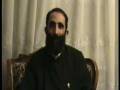 BSYG - A message from Hayr Vartan Navasartian