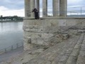 The Last Of Germany The Last Of Germany