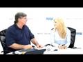 Hard Drive Meeting News
