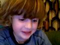 videos de Mad seb the silly pleb 2