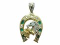 emerald-jewelry-with-genuine-colombian-emeralds.html