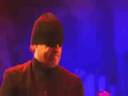 CELTIC FROST - INTO THE CRYPTS OF RAYS (LIVE) CELTIC FROST - INTO THE CRYPTS OF RAYS (LIVE)