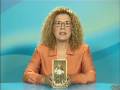 videos de Maria Helena - Cursos de Tarot 07 O Papa / Astrologia / Tarot / Anjos / Fadas