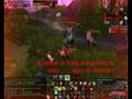 World of Warcraft - Drak'thul EU, It's ok to be gay Stten