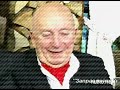 Видеоновость Золотой Гусь | 18 февраля 2012 | Анекдоты | Давид Черкасский, Владимир Быстряков, Евгений Паперный, Илья Ноябрев | Смотреть онлайн