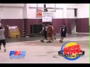 Plays of the Week: August 29, 2008