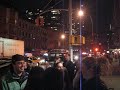 gmen-rocking-2nd-ave-01.html