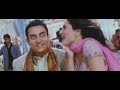 3 Idiots - 