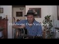 Handsome Dan Van/David