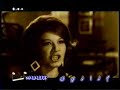 dr abdelwahab abdelfattah comic music.html