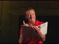 l'ultima produzione teatrale di Laboratorio Creativo Gerebros con il Trio Eccentrico