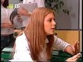Rebelde Way Capitulo 158 1x4 (2 temp.)