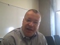Kara sat down with Stephen Elop, President of Business at Microsoft. Elop would like the world to understand that Microsoft is the most interoperable company in the world.