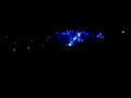 Lionel Richie - Lionel Ritchie Mp3 Library