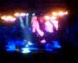 Lionel Richie Three Times a Lady(In Concert)