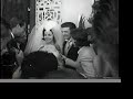 ANNETTE FUNICELLO-Her 1st Wedding-FRANKIE AVALON-Walt Disney